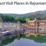 Rajsamand Travel Guide