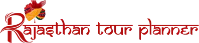 Rajasthan Tour Planner