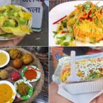 Best Places to Eat in Jaipur