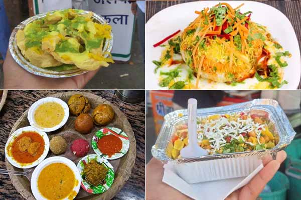 Best Places to Eat in Jaipur: A Food Lover’s Guide