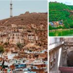 Bundi Travel Guide
