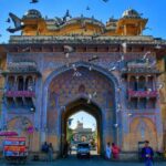 The 10 most incredible things to do in Jaipur