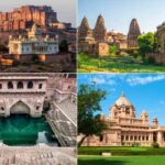 Best Historical Landmarks to Visit in Jodhpur