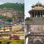 Best Tourist Places to Visit in Bundi