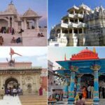 Exploring the Best Pilgrimage Attraction in Rajasthan
