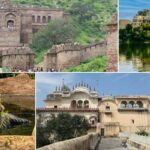 Must-Visit Historical and Natural Attractions in Alwar