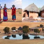 Offbeat Villages in Rajasthan for Authentic Cultural Experiences