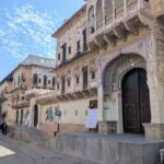 The Ultimate Guide to Visiting Rajasthan's Shekhawati Region