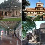 Top 10 Must-Visit Sites in Jhalawar