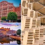 10 Best Locations For Photo Shoot in Jaipur