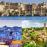 18 Top-Rated Tourist Places In Rajasthan For Budget Vacation