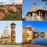 20 Best Sightseeing Places In Chittorgarh