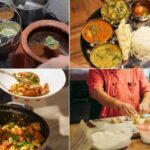 Cooking Classes in Jaipur