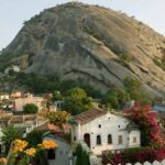 Places to Visit in Narlai