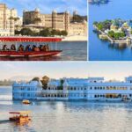 Top 11 Summer Activities to Enjoy in Udaipur