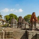 Visit Banswara – The City of Hundred Islands in Rajasthan