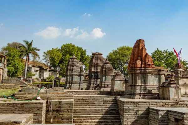 Visit Banswara – The City of Hundred Islands in Rajasthan