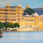Why You Should Plan a Winter Vacation in Udaipur