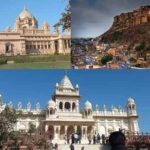 Best 8 Places to Visit in Jodhpur for a Memorable Vacation