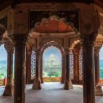 Beyond the Taj Mahal Hidden Gems to Discover in Agra