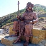 Exploring the Legacy of Maharana Pratap in Udaipur