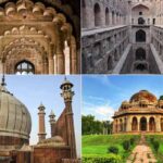 Hidden Places to Visit in Delhi for a Unique Experience