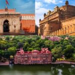 Top 12 Places To Visit Near Bikaner for a Short Weekend Trip