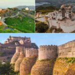 10 Best Hill Stations in Rajasthan Recommended by Travel Experts