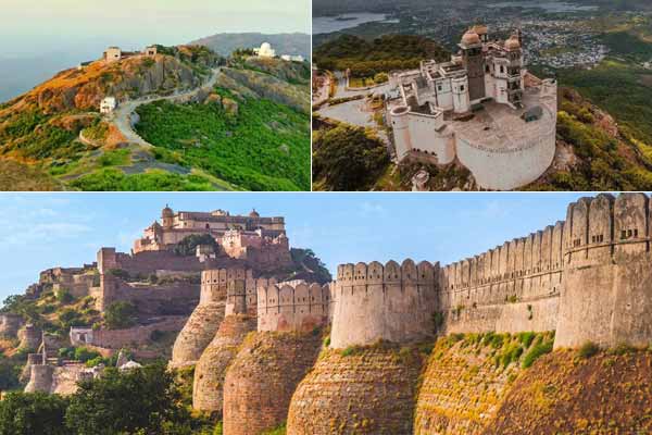 10 Best Hill Stations in Rajasthan Recommended by Travel Experts