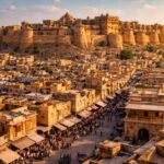 10 Most Interesting Things To Do in Jaisalmer for an exciting Desert Trip