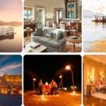 8 Most Romantic Stays in Rajasthan for Couples