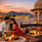 Best Places To Visit In Rajasthan Weekend For Couples