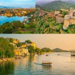 Exploring the Top Summer Places of Rajasthan