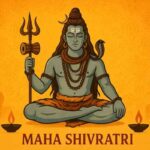 Maha Shivaratri 2026