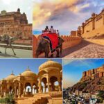 Planning Your Rajasthan Trip Complete Guide