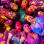 Pushkar Holi Festival A Complete Guide To Celebrating Holi