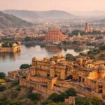 Top 15 Historical Places to Visit in Jaipur