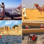 Top 20 Things To Do In Rajasthan In 2026 For A Fun Vacay!