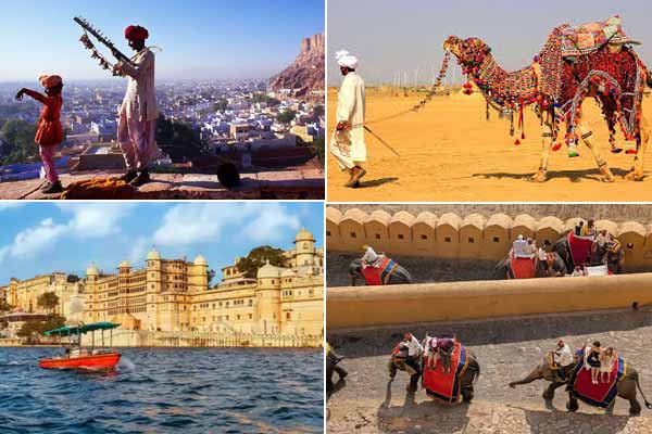 Top 20 Things To Do In Rajasthan In 2026 For A Fun Vacay!