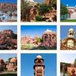 Top 8 Jodhpur Tourist Attractions You Can’t Miss on Your Trip