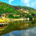 12 Best Places to Visit in April in Rajasthan