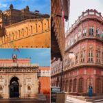 12 Unique & Heritage Places To Visit In Bikaner