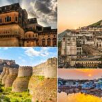 Best Offbeat Places in Rajasthan for Slow Travel