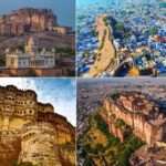History of Jodhpur