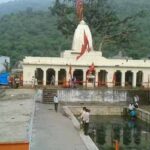 Narayani Mata Temple