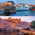 Rajasthan for First-Time Visitors