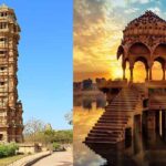 The Most Beautiful Places in Rajasthan