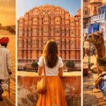 Top Family Holiday Destinations in Rajasthan