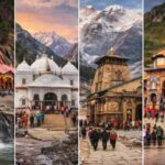 What is the History of Chardham Yatra