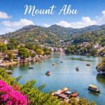 12 Best Places to Visit in Mount Abu That Are for All Types of Travelers